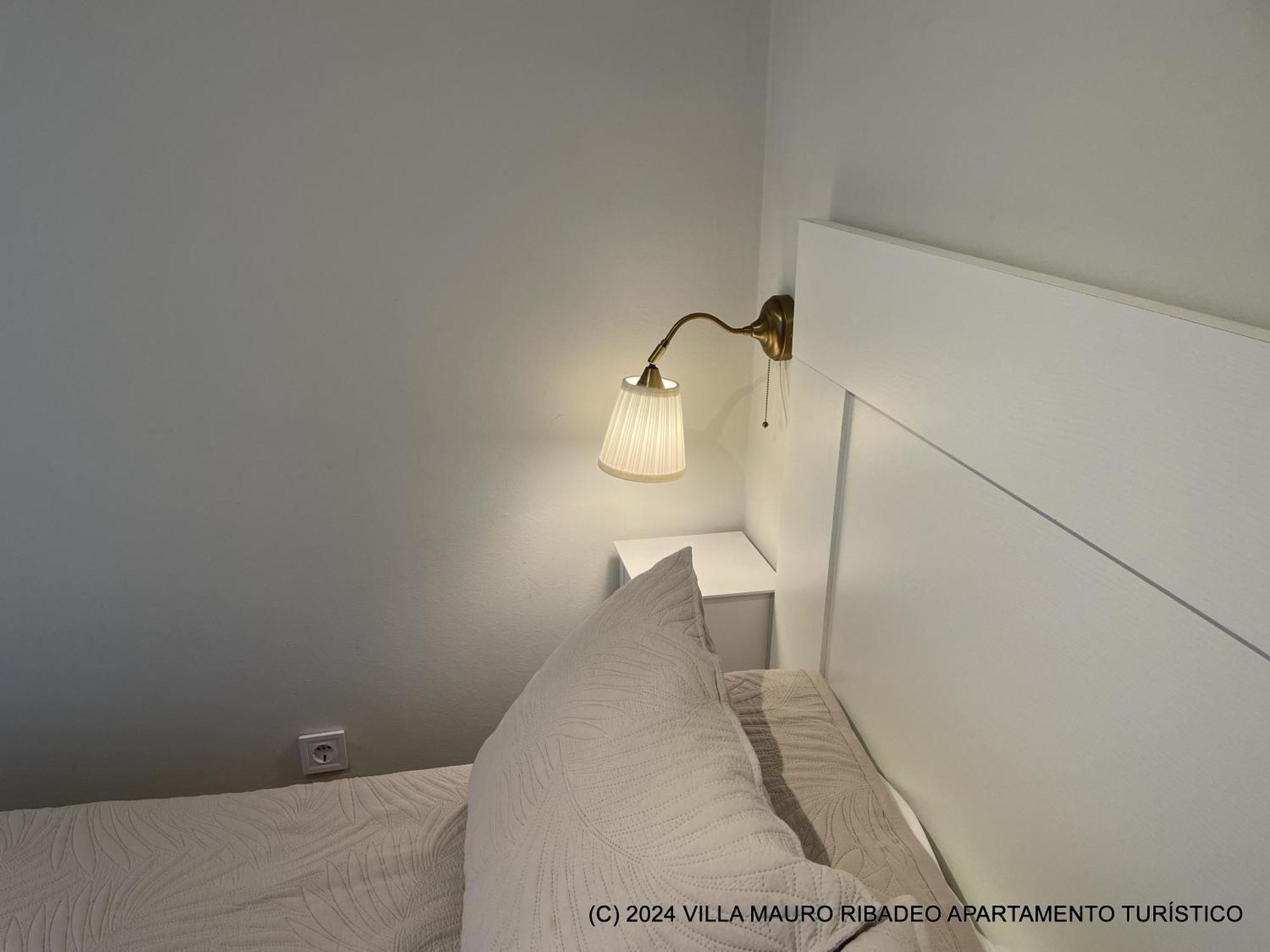 Apartment Mauro Turistico *