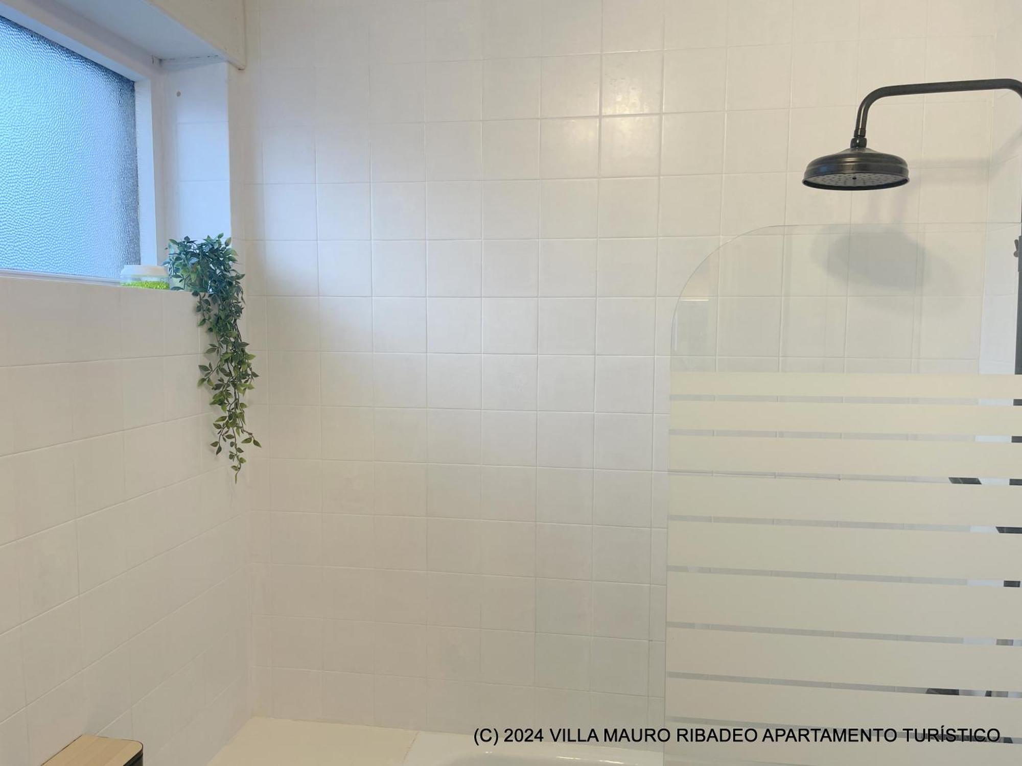 Mauro Turistico * Ribadeo